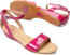 N07519